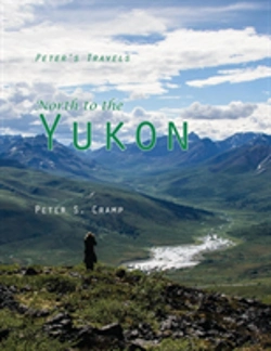Bertrand.pt - North To The Yukon