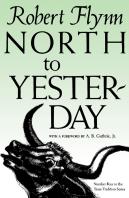 North To Yesterday