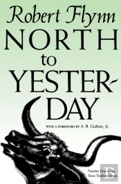 North To Yesterday