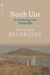 North Uist