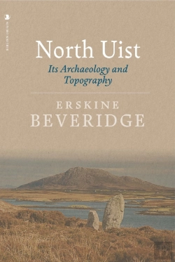 Bertrand.pt - North Uist