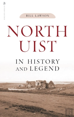Bertrand.pt - North Uist In History And Legend