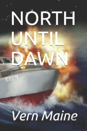 North Until Dawn