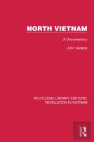 North Vietnam