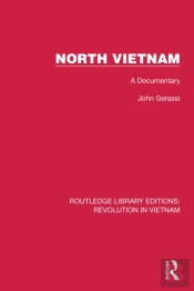 North Vietnam
