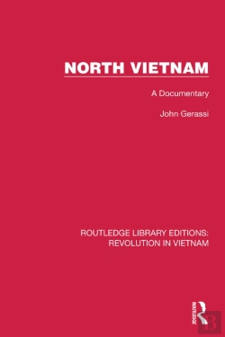Bertrand.pt - North Vietnam