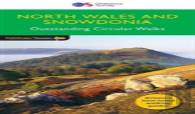 North Wales & Snowdonia