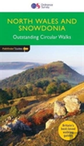 North Wales & Snowdonia