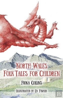 Bertrand.pt - North Wales Folk Tales For Children