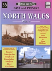 North Wales