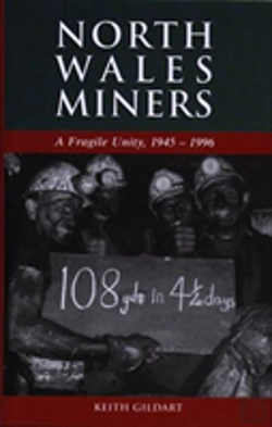 Bertrand.pt - North Wales Miners