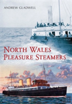 Bertrand.pt - North Wales Pleasure Steamers