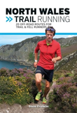 Bertrand.pt - North Wales Trail Running
