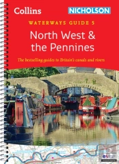 North West And The Pennines (5)