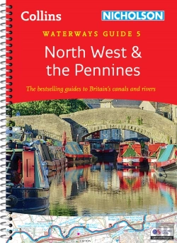 Bertrand.pt - North West And The Pennines (5)