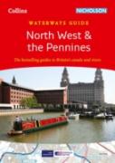 North West & The Pennines