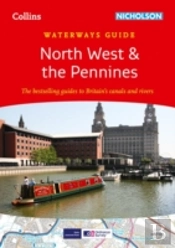 North West & The Pennines