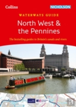Bertrand.pt - North West & The Pennines