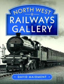Bertrand.pt - North West Railways Gallery