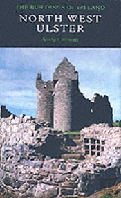 North West Ulster