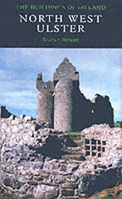 Bertrand.pt - North West Ulster