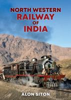 North Western Railway Of India