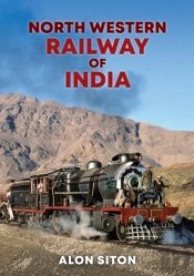 North Western Railway Of India