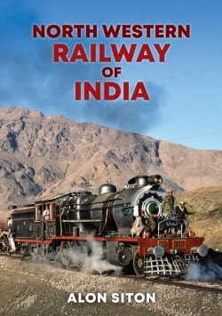 Bertrand.pt - North Western Railway Of India