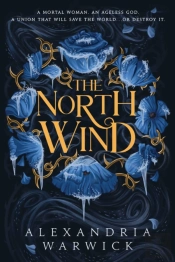 North Wind