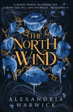 Bertrand.pt - North Wind