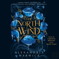 Bertrand.pt - North Wind