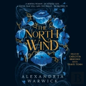 North Wind