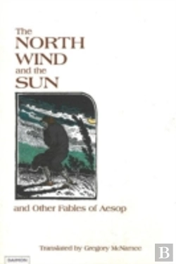 Bertrand.pt - North Wind & The Sun