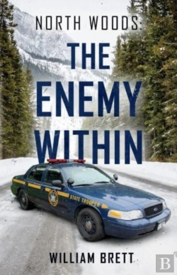 Bertrand.pt - North Woods: The Enemy Within