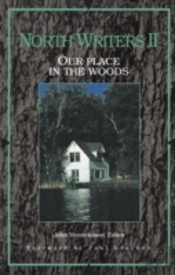 North Writers Ii