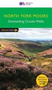 North York Moors