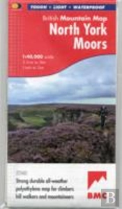North York Moors
