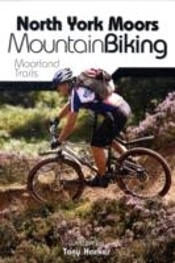North York Moors Mountain Biking