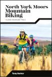 North York Moors Mountain Biking