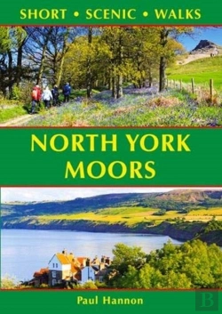 Bertrand.pt - North York Moors