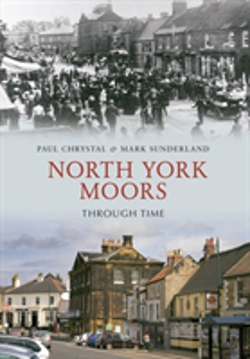 Bertrand.pt - North York Moors Through Time