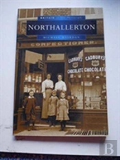 Northallerton