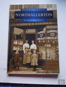 Bertrand.pt - Northallerton