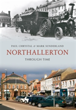 Bertrand.pt - Northallerton Through Time