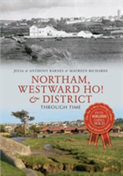 Bertrand.pt - Northam, Westward Ho! & District Through Time