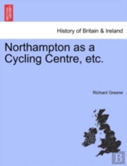 Bertrand.pt - Northampton As A Cycling Centre, Etc.