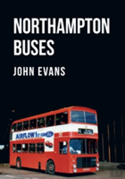 Bertrand.pt - Northampton Buses