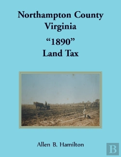 Bertrand.pt - Northampton County, Virginia 