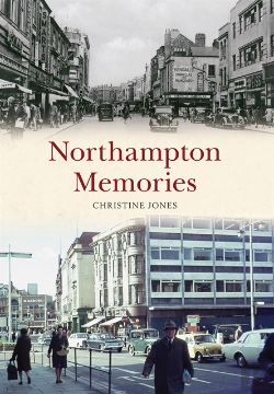 Bertrand.pt - Northampton Memories