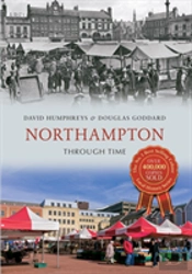Northampton Through Time